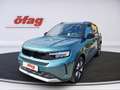 Opel Frontera 1.2 GS 81 kW LED+Navi+SHZ+Winterp.+Kam. Grün - thumbnail 3