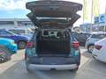 Opel Frontera 1.2 GS 81 kW LED+Navi+SHZ+Winterp.+Kam. Grün - thumbnail 24