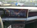 Opel Frontera 1.2 GS 81 kW LED+Navi+SHZ+Winterp.+Kam. Grün - thumbnail 14