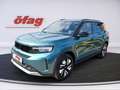 Opel Frontera 1.2 GS 81 kW LED+Navi+SHZ+Winterp.+Kam. Grün - thumbnail 2