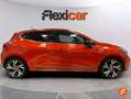 Renault Clio TCe RS Line 74kW Rouge - thumbnail 10