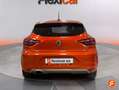 Renault Clio TCe RS Line 74kW Rouge - thumbnail 7