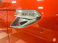 Renault Clio TCe RS Line 74kW Rouge - thumbnail 28