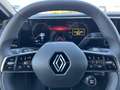 Renault Megane E-Tech EV60 220hp optimum charge Techno White - thumbnail 11