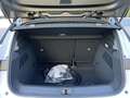 Renault Megane E-Tech EV60 220hp optimum charge Techno Alb - thumbnail 7