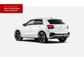 Audi Q2 35 TDI 2x S Line Matrix LED Pano SONOS Weiß - thumbnail 2