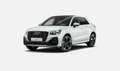 Audi Q2 35 TDI 2x S Line Matrix LED Pano SONOS Weiß - thumbnail 1