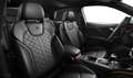 Audi Q2 35 TDI 2x S Line Matrix LED Pano SONOS Weiß - thumbnail 4