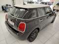 MINI Cooper D Aut. Negro - thumbnail 4