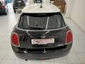 MINI Cooper D Aut. Negro - thumbnail 28