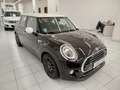 MINI Cooper D Aut. Negro - thumbnail 3