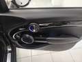 MINI Cooper D Aut. Negro - thumbnail 18
