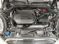 MINI Cooper D Aut. Negro - thumbnail 24