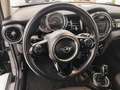 MINI Cooper D Aut. Negro - thumbnail 11