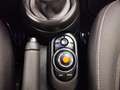 MINI Cooper D Aut. Negro - thumbnail 13