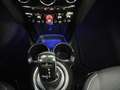 MINI Cooper D Aut. Negro - thumbnail 12