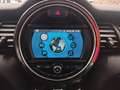 MINI Cooper D Aut. Negro - thumbnail 14
