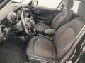 MINI Cooper D Aut. Negro - thumbnail 7