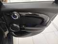 MINI Cooper D Aut. Negro - thumbnail 19