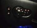 MINI Cooper D Aut. Negro - thumbnail 26