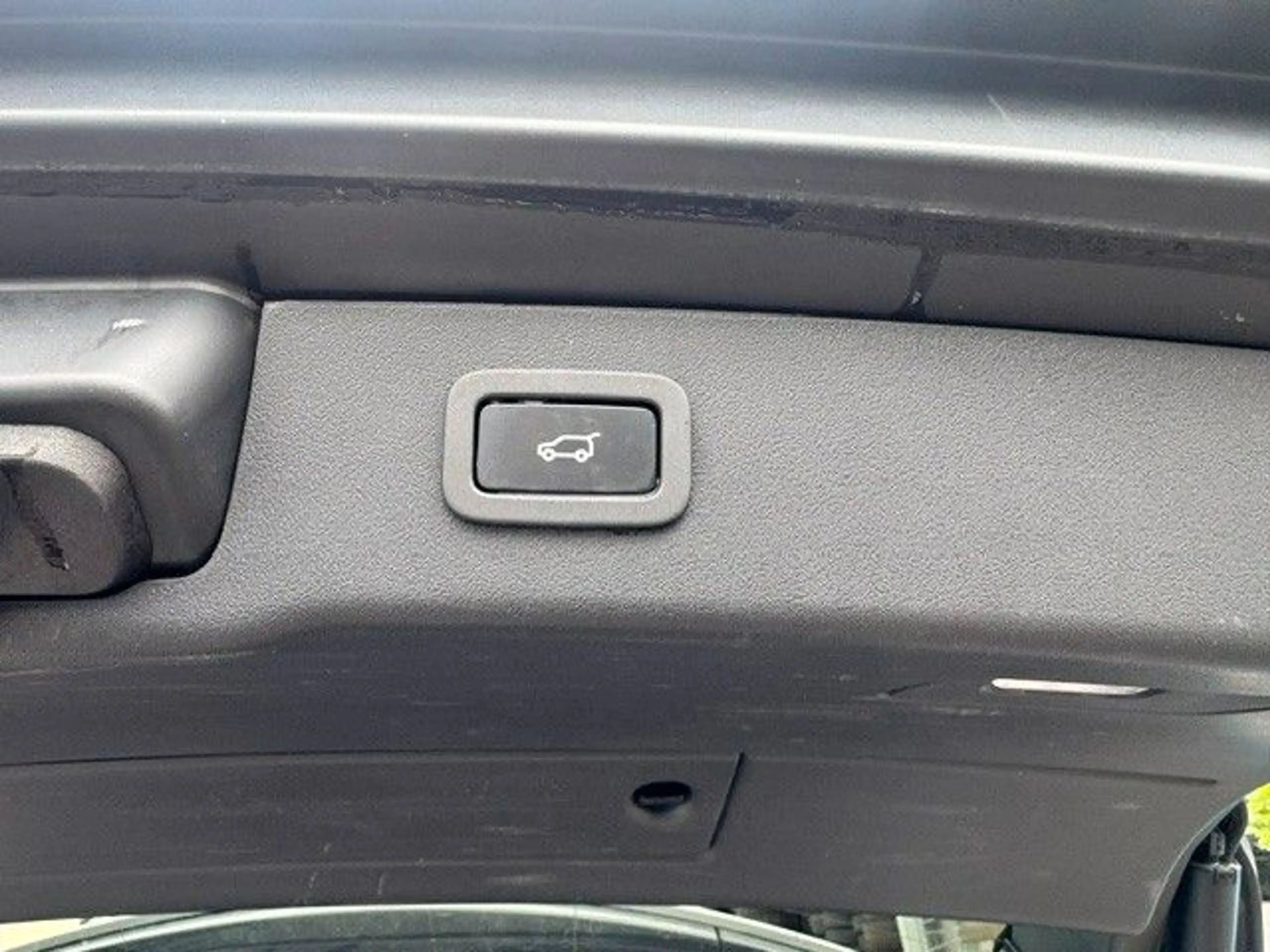 Jaguar XF 20d 180PS R-Sport Sportbrake LEDER KAMERA — photo 11