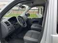 Volkswagen T5 Multivan Multivan Special 2,0 TDI D-PF Special Silber - thumbnail 5