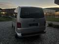 Volkswagen T5 Multivan Multivan Special 2,0 TDI D-PF Special Silber - thumbnail 2