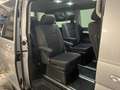 Volkswagen T5 Multivan Multivan Special 2,0 TDI D-PF Special Silber - thumbnail 7