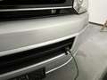 Volkswagen T5 Multivan Multivan Special 2,0 TDI D-PF Special Silber - thumbnail 10