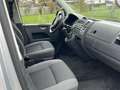 Volkswagen T5 Multivan Multivan Special 2,0 TDI D-PF Special Silber - thumbnail 6