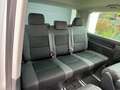 Volkswagen T5 Multivan Multivan Special 2,0 TDI D-PF Special Silber - thumbnail 8