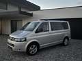 Volkswagen T5 Multivan Multivan Special 2,0 TDI D-PF Special Silber - thumbnail 1
