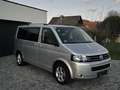 Volkswagen T5 Multivan Multivan Special 2,0 TDI D-PF Special Silber - thumbnail 3