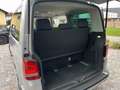 Volkswagen T5 Multivan Multivan Special 2,0 TDI D-PF Special Silber - thumbnail 11