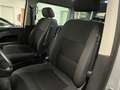 Volkswagen T5 Multivan Multivan Special 2,0 TDI D-PF Special Silber - thumbnail 4