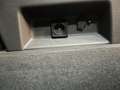 Volkswagen T5 Multivan Multivan Special 2,0 TDI D-PF Special Silber - thumbnail 9