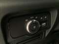 Mercedes-Benz Citan 110 CDI Tourer  Hecktüren/LED/Klima/DAB Silber - thumbnail 17