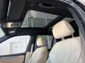 BMW X5 xDrive 30 d M Sport Paket *PANO*SOFT-CLOSE* Schwarz - thumbnail 17