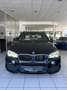 BMW X5 xDrive 30 d M Sport Paket *PANO*SOFT-CLOSE* Schwarz - thumbnail 2