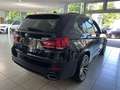 BMW X5 xDrive 30 d M Sport Paket *PANO*SOFT-CLOSE* Schwarz - thumbnail 7