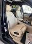 BMW X5 xDrive 30 d M Sport Paket *PANO*SOFT-CLOSE* Schwarz - thumbnail 26
