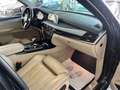 BMW X5 xDrive 30 d M Sport Paket *PANO*SOFT-CLOSE* Schwarz - thumbnail 27
