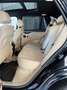 BMW X5 xDrive 30 d M Sport Paket *PANO*SOFT-CLOSE* Schwarz - thumbnail 19