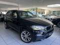 BMW X5 xDrive 30 d M Sport Paket *PANO*SOFT-CLOSE* Schwarz - thumbnail 1