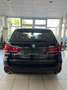 BMW X5 xDrive 30 d M Sport Paket *PANO*SOFT-CLOSE* Schwarz - thumbnail 6
