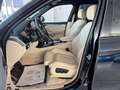 BMW X5 xDrive 30 d M Sport Paket *PANO*SOFT-CLOSE* Schwarz - thumbnail 10