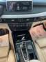 BMW X5 xDrive 30 d M Sport Paket *PANO*SOFT-CLOSE* Schwarz - thumbnail 18