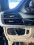 BMW X5 xDrive 30 d M Sport Paket *PANO*SOFT-CLOSE* Schwarz - thumbnail 12