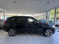 BMW X5 xDrive 30 d M Sport Paket *PANO*SOFT-CLOSE* Schwarz - thumbnail 8