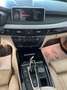 BMW X5 xDrive 30 d M Sport Paket *PANO*SOFT-CLOSE* Schwarz - thumbnail 16